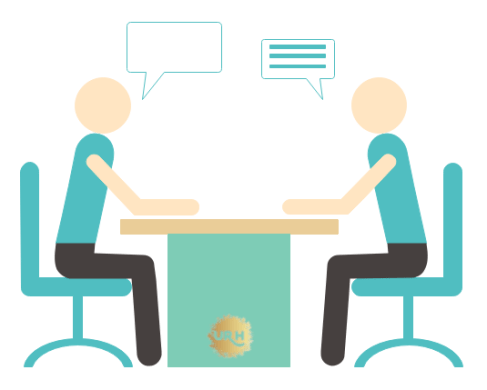 Active Listening - Performance Review Conversations