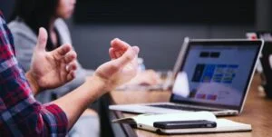 7 Powerful Work Habits Examples for Maximum Productivity 2 Effective Communication Skills