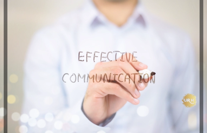 Mastering The Art Of Effective Communication Skills At Work: Top 10 Skills To Succeed