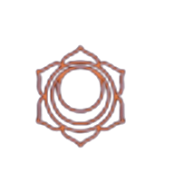 Sacral Chakra