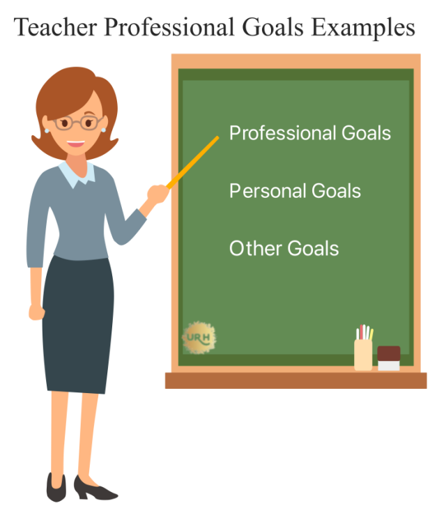 teacher-professional-goals-examples-top-9-must-have