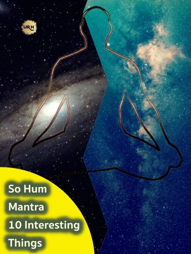 So Hum Mantra Interesting Things To Know
